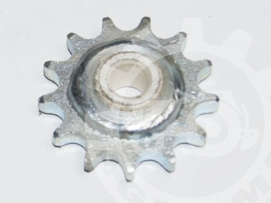 Koło napinacza Z-13