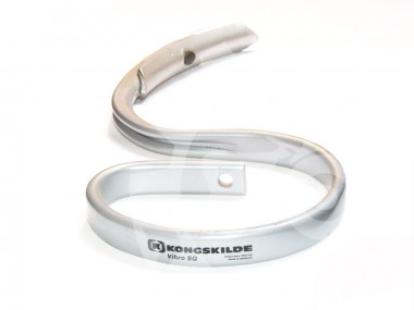 Ząb sprężynowy SQ