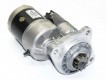 Rozrusznik z reduktorem MF 4-cyl