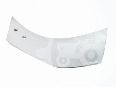 Ścinacz prawy Overum