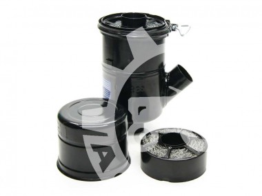 Filtr powietrza MF 3-cyl