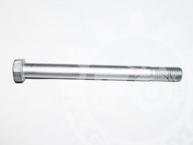 Śruba korpusu pługa Overum 