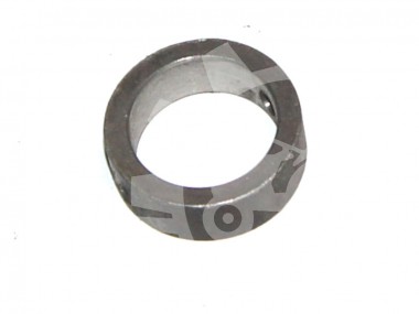 Pierścień zabezpieczający