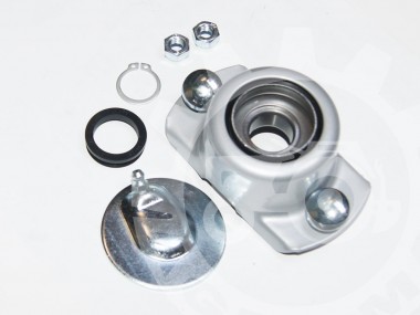 Łożysko wałka Vibro-Flex