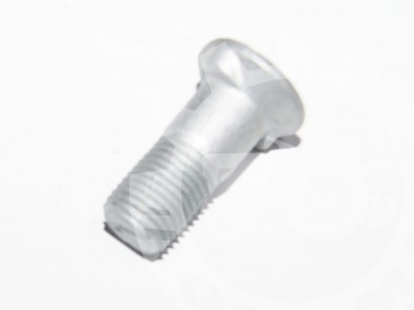 Śruba M-12x29 Overum