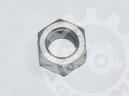 Nakrętka M-12x1,25