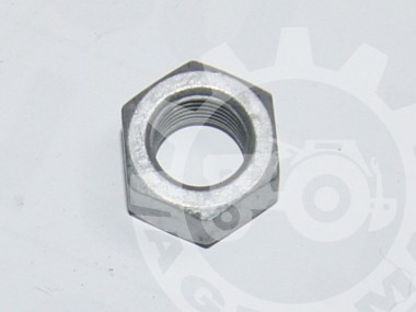 Nakrętka M-12x1,25
