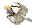 Wirnik alternatora MF