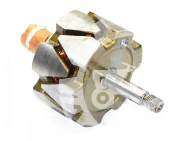 Wirnik alternatora MF