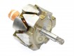 Wirnik alternatora MF