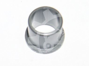 Tulejka redlicy Nordsten