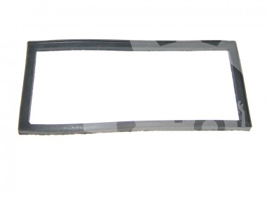 Uszczelka pokrywy skrzyni bezstopniowej