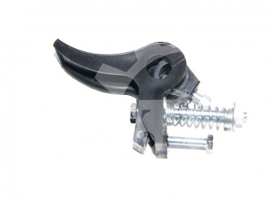 Zesp&oacute;ł dna nastawczego kpl