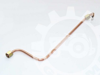 Przewód filtra paliwa MF 3 cyl