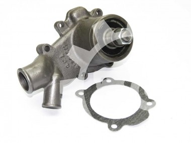 Pompa wodna MF 4-cyl /5314/ bez koła pasowego