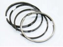Zestaw pierścieni silnikowych MF 3-cyl
