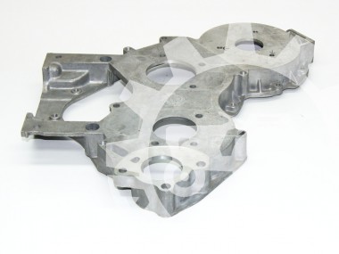 Obudowa rozrządu MF 4 cyl.