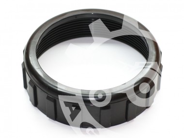 Nakrętka osadnika filtra 316-317