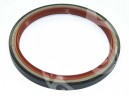 Pierścień uszczelniający silnika tylny MF 3 cyl.