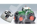Zabawka 06754 Traktor Fendt zdalnie sterowany