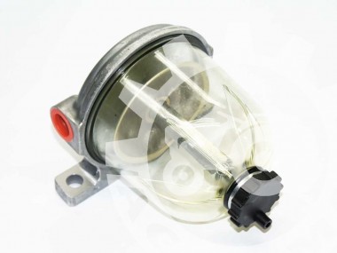 Separator wody MF 3cyl. i 4 cyl.