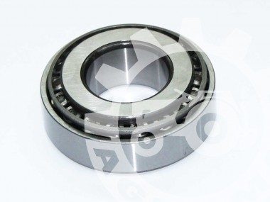 Łożysko stożkowe obudowy zwrotnicy MF 4-cyl