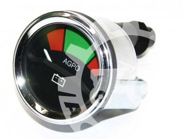 Wskaźnik ładowania MF 3-cyl. i MF 4-cyl.