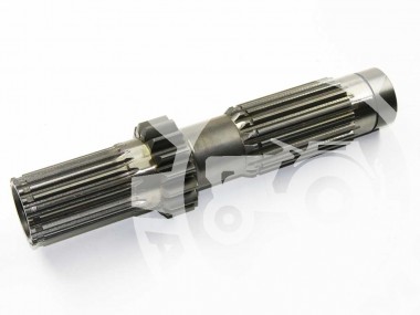 Wałek pośredni skrzyni biegów MF 3 cyl.