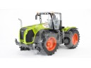 Zabawka 03015 Claas Xerion 5000