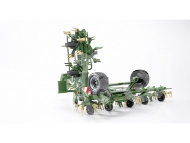 Zabawka 02224 Przetrząsacz Krone KWT 8.82