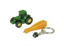 Zabawka 00410 John Deere 6920 Brelok