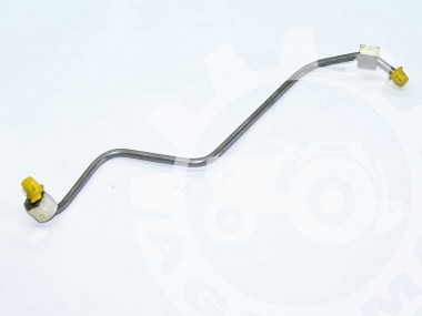 Przewód IV cylindra MF 4 cyl.