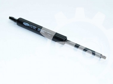 Siłownik gazowy dachu MF 4 cyl.