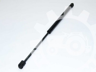 Siłownik gazowy drzwi MF 3cyl. i 4 cyl.