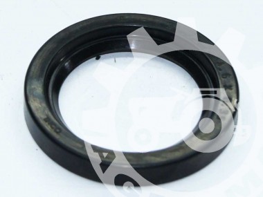 Pierścień uszczelniający mechanizmu kierowniczego MF 3-cyl.