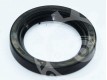 Pierścień uszczelniający mechanizmu kierowniczego MF 3-cyl.