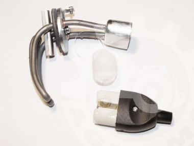 Grzałka 5211-7745 Zetor 