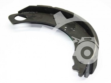 Szczęka hamulcowa MF