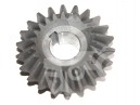 Koło zębate Z-22