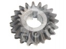 Koło zębate Z-20