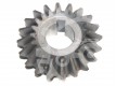 Koło zębate Z-20