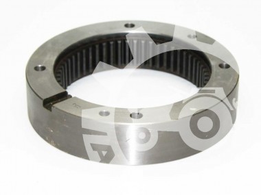 Koło koronowe reduktora MF 3-cyl