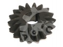 Koło zębate Z-18
