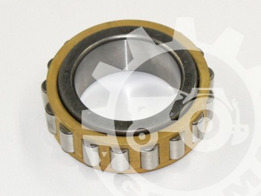 Łożysko skrzyni bieg&oacute;w C-385