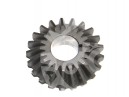 Koło zębate Z-21