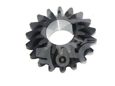 Koło zębate Z-18