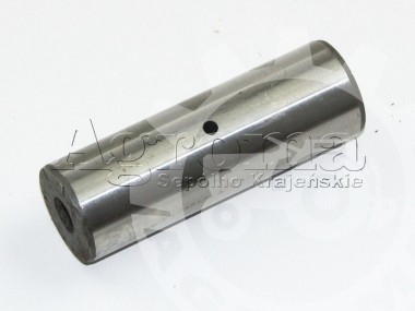 Sworzeń satelitów zwolnicy przedniej C-385