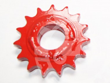 Koło łańcuchowe Z-15