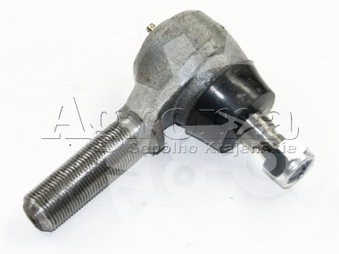 Przegub drążka kierowniczego lewy C-385