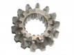 Koło zębate Z-16 MX